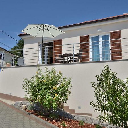 Apartments Golden Hour Jurdani Екстериор снимка