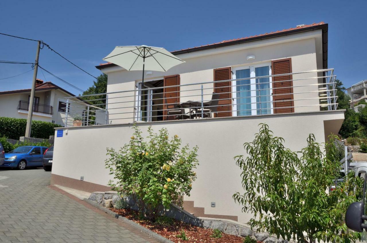 Apartments Golden Hour Jurdani Екстериор снимка